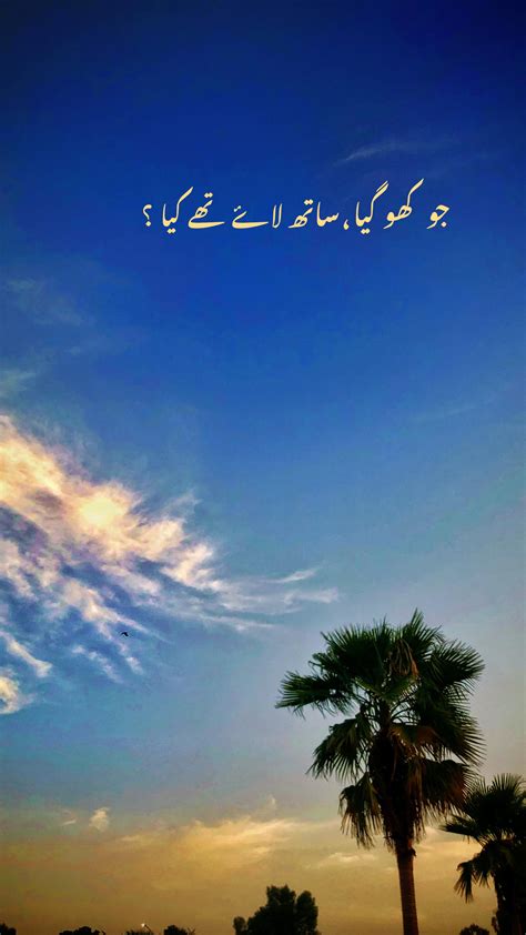 cameradump🤍 (@militarybuff__) • Instagram photos and videos