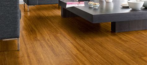 Floating Bamboo Flooring Cost Clsa Flooring Guide