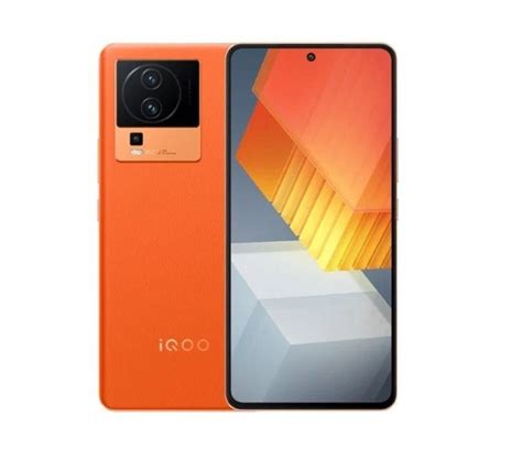 Iqoo Neo Pro G India Variant Teased Ahead Of Launch Here S What To