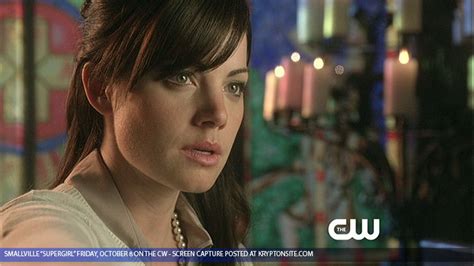 Smallville Supergirl Preview Clip Screencaps Xxxxsammyxxxx Image 16001965 Fanpop