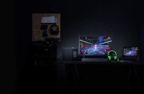 Razer core x chroma - ayanawebzine.com