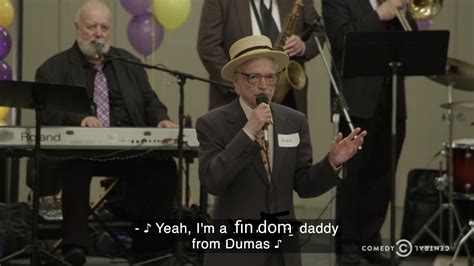 Straight Guys On Onlyfans Pretending To Be Gay Doms R Nathanforyou