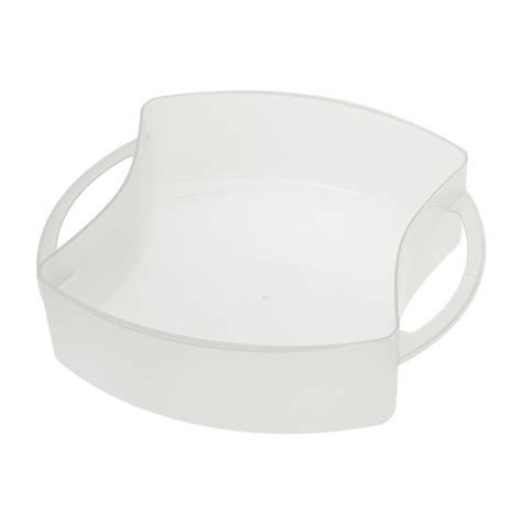 Купить Контейнер для варки риса для пароварки Tefal SS-984040, цена 168 ...