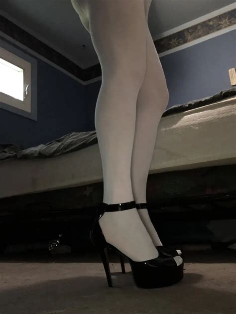 Sissy Mask Nude Pics XHamster