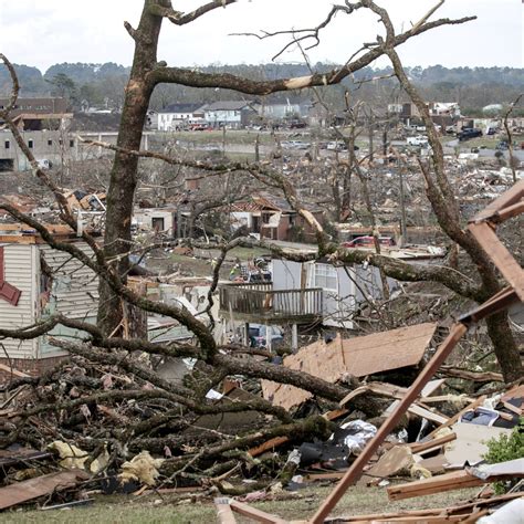 Primghar iowa tornado damage is much worse than previously reported 14