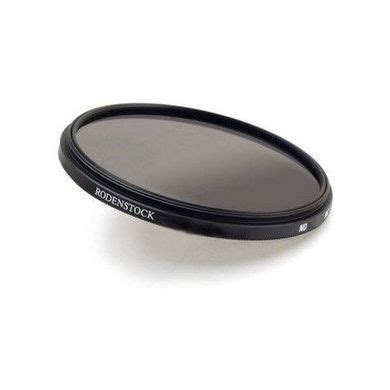 Rodenstock Hr Digital Nd Filter X M