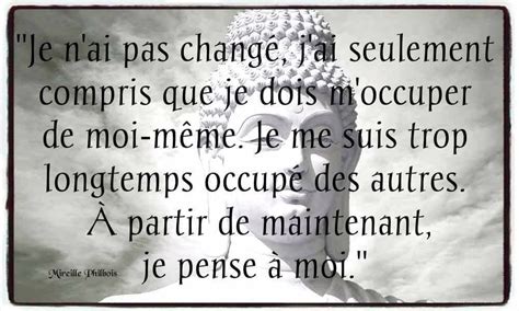 Pingl Par Aurore Sur Quotes Citation Pens Es Positives Prendre