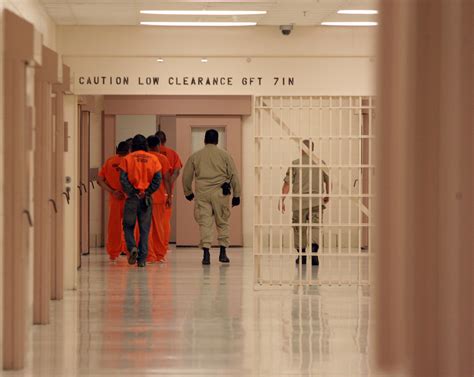 Mugshots Texas Hidalgo County