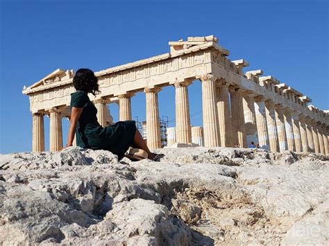 Cómo ir del aeropuerto de Atenas al centro 2024 OPCIONES