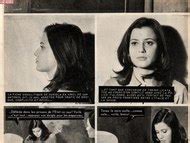 Naked Jenny Tamburi In Women In Cell Block 7