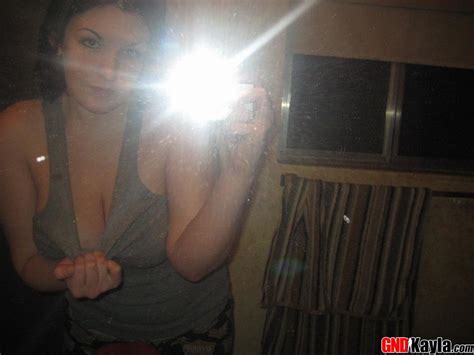 Pictures Of GND Kayla Teasing With Her Big Boobies Porn Pictures XXX Photos Sex Images