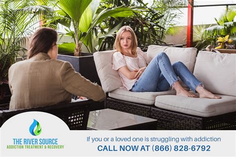 Arizona S Top Rated Alcohol Drug Rehab Center