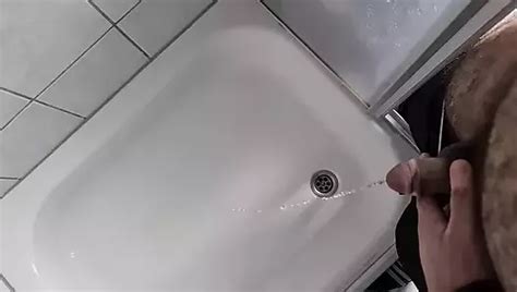 Oriental Gay Piss Gay Restroom Hd Porn Video Xhamster Xhamster