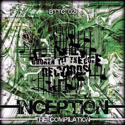 Stream Fuck House Smoke Crack BTTC By Erohypnos Listen Online For Free On SoundCloud