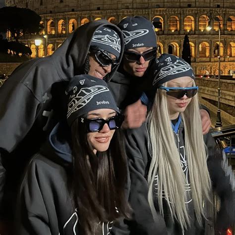 Knitting-Cap-Men-Women-Paragraph-Quality-Beanie-Cap-Y2k-Warm-Fashion ...