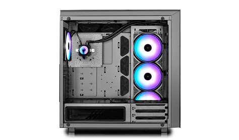 CF140-2 IN 1 - DeepCool