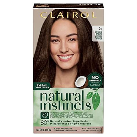 Top 10 Best Semi Permanent Hair Dye : Reviews & Buying Guide - Katynel