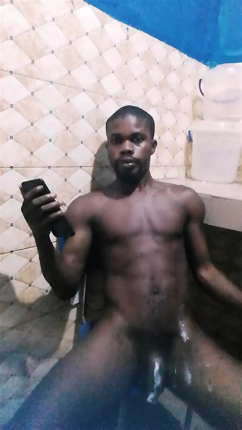 After Thinking About My Ex Girlfriend Nigerian Gay Big Cock Porn XHamster