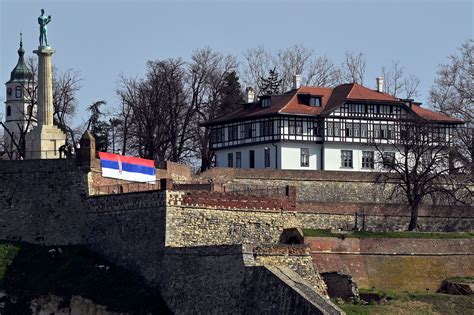 Freedom House Srbija beleži najveći pad sloboda u Evropi