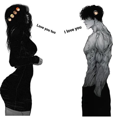 Love this pin | Grunge pictures, Disney romance, Couples comics