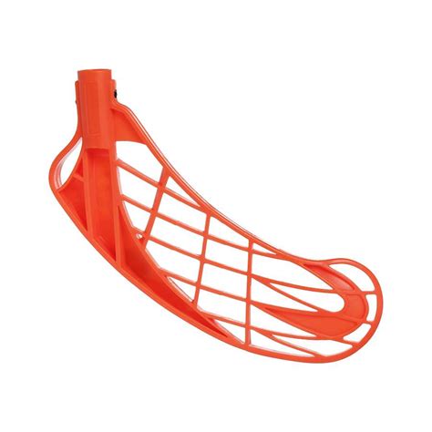 Крюк для флорбольной клюшки CAVITY Z medium купить за 2 190 ₽ руб. в ...