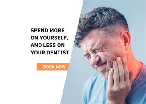 Handle A Knocked Out Tooth Before Seeing An Emergency Dentist In