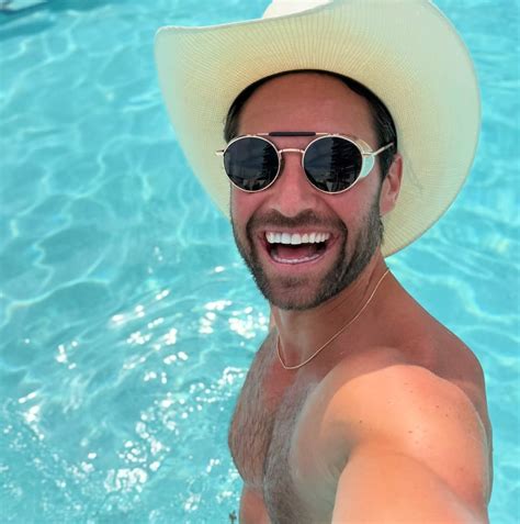 The Secret Bares That Will Shock You What Jimmy Drew From His Exclusive Circle news