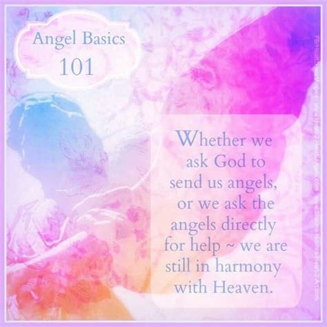 Angel Basics Us Angels Angel Tarot Angel Numbers Names With Meaning