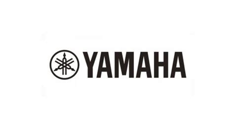 Yamaha Logo Etgi Grup E Learning Software Online Meeting Platforms