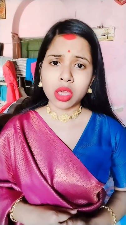 29 বিয়ের পরে ঘরের মেয়েও পর হয়ে যায় 💔😅womenlife Shorts Youtube