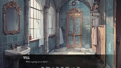 The College Of Lust Part 6 Anal Anal Porn By FapHouse XHamster