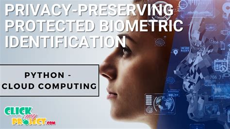 Python Machine Learning Privacy Preserving Preselection For Protected