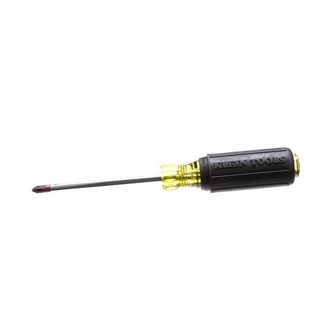 Product 360 View | Klein Tools