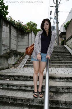 E Hentai Galleries The Free Hentai Doujinshi Manga And Image Gallery System