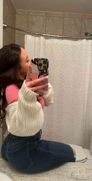 Samantha Rodriguez Catypants6 Catypantspam Nude OnlyFans NudoStar TV