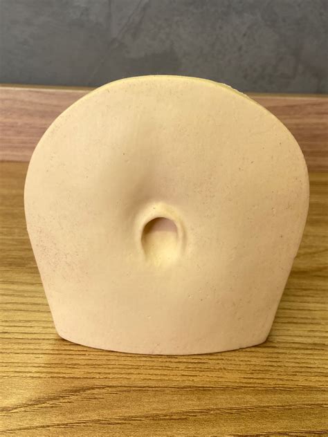 Expositor Umbigo De Silicone Nude 11458 Capital Piercing Distribuidor De Piercing