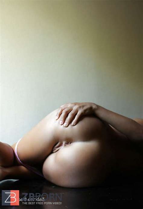 Sabrina Dacos Zb Porn