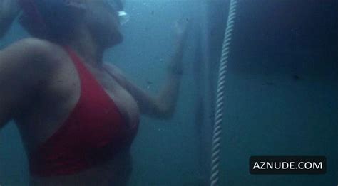 Surface Nude Scenes Aznude