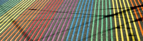 The Annual Forum The Sexual Migration Of Mexican Gay Men Shifting Sexualities And Health