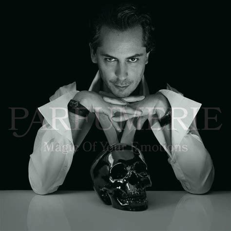 Nước hoa Kilian Black Phantom Memento Mori EDP | Chính Hãng | Parfumerie.vn