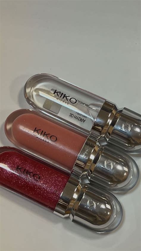 Kiko Milano Smart Fusion Creamy Lip Crayon Lipliner Golden Coral Artofit