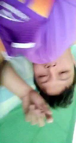 Watch คลอกบผวเกาหนอย คลอเสยว สาวไทยโชว สาวไทยเกยวเบด Porn SpankBang