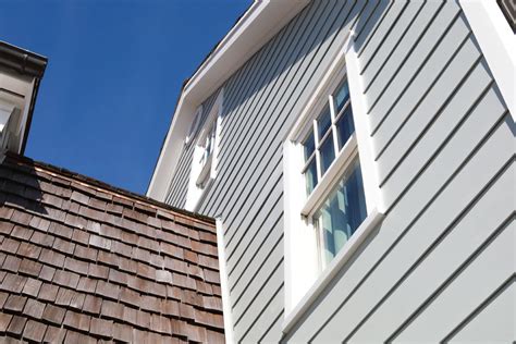 Siding Kepo Siding And Windows Kepo Siding And Windows