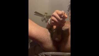 なんて負荷 Pornhub Gay