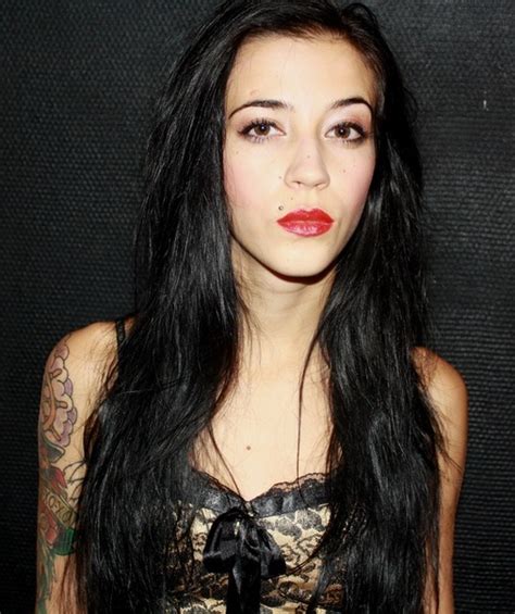 SunnyCalifornia Naked Cosplay Asian Photos Onlyfans Patreon Fansly Cosplay Leaked Pics