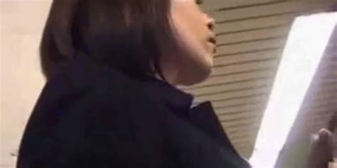 Train Sex Part Video Tnaflix