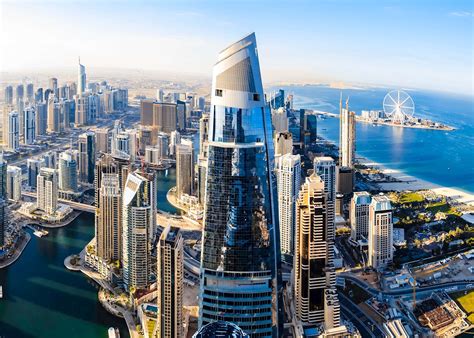 Download Dubai Pictures | Wallpapers.com
