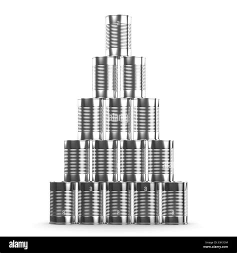 Que Es La Piramide Alimenticia Banque D Images Noir Et Blanc Alamy