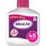 Miralax For Cats Dosage And Uses Vet Answer Hepper