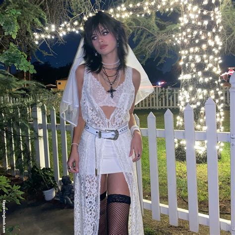 Jalynn Irwin Nude OnlyFans Leaks Fappening FappeningBook